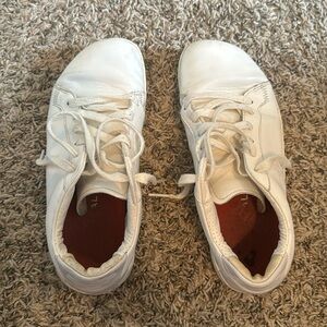 Vivo Barefoot Geo Court II 37L